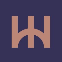Waterfield Advisors logo